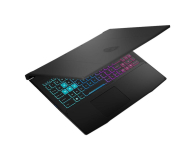 MSI Katana 15 i7-12650H/16GB/1TB RTX4070 144Hz - 1121502 - zdjęcie 2